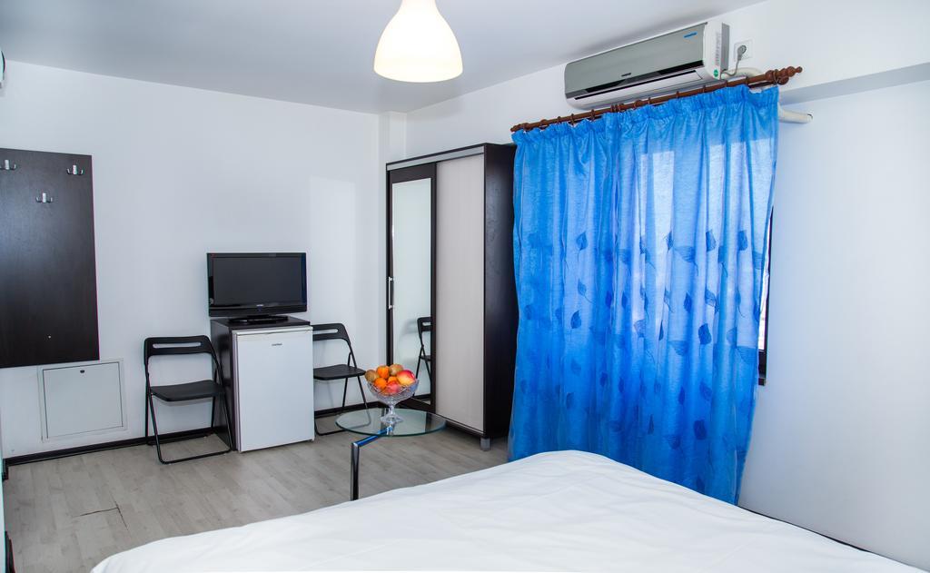 Il Primo Apartments Iasi Exterior foto